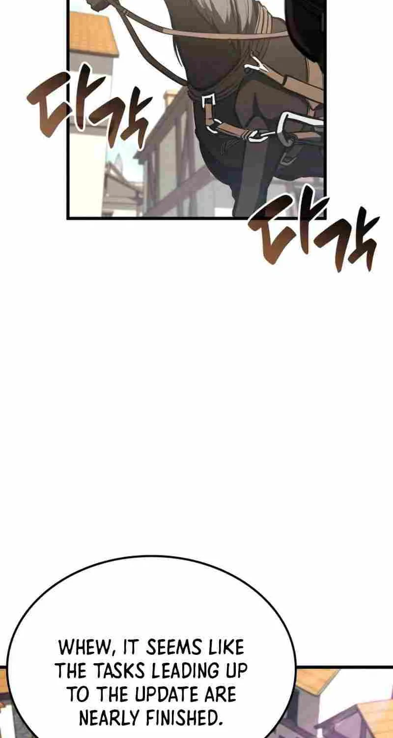 The Count’s Youngest Son is A Player Chapter 32 page 95 - 