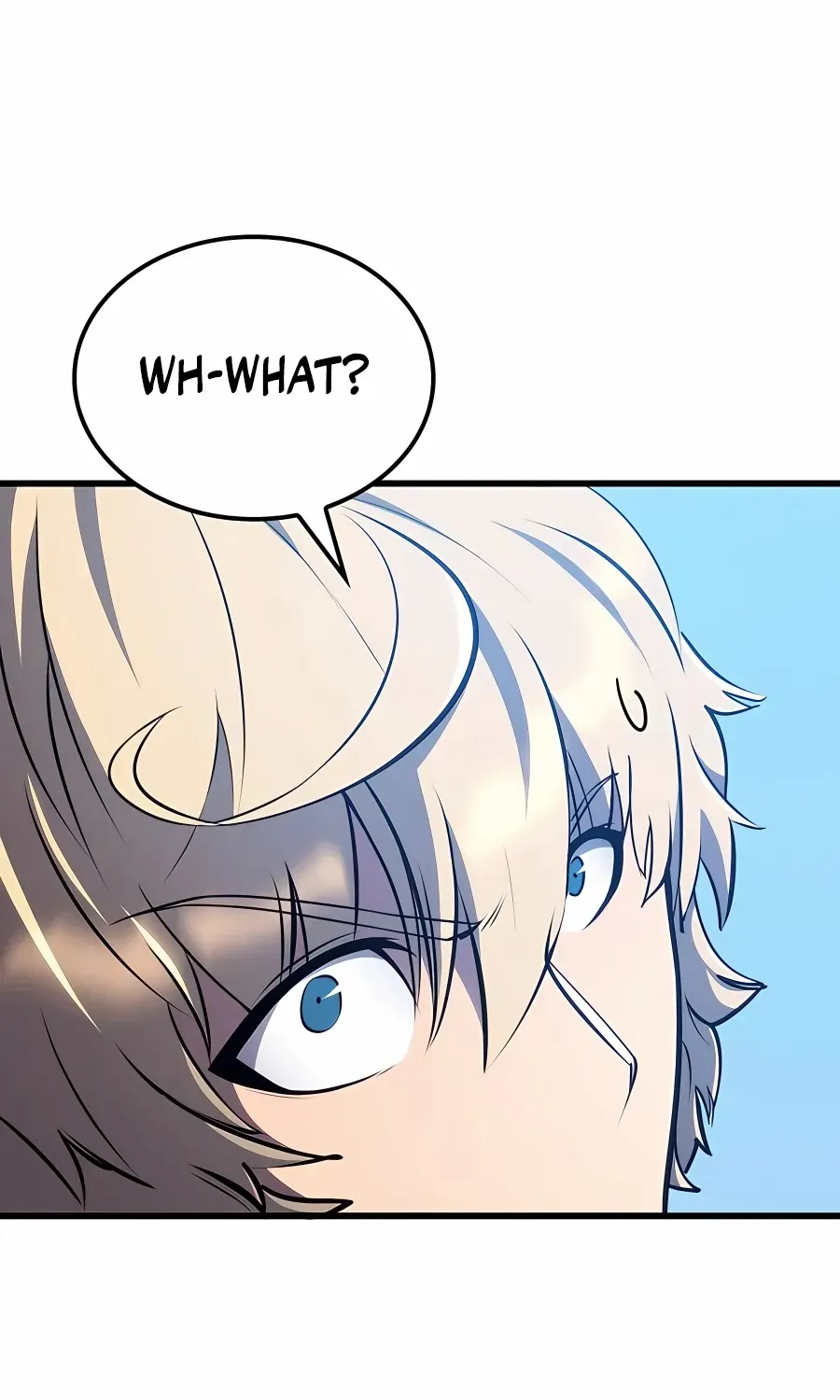 The Count’s Youngest Son is A Player Chapter 33 page 101 - 