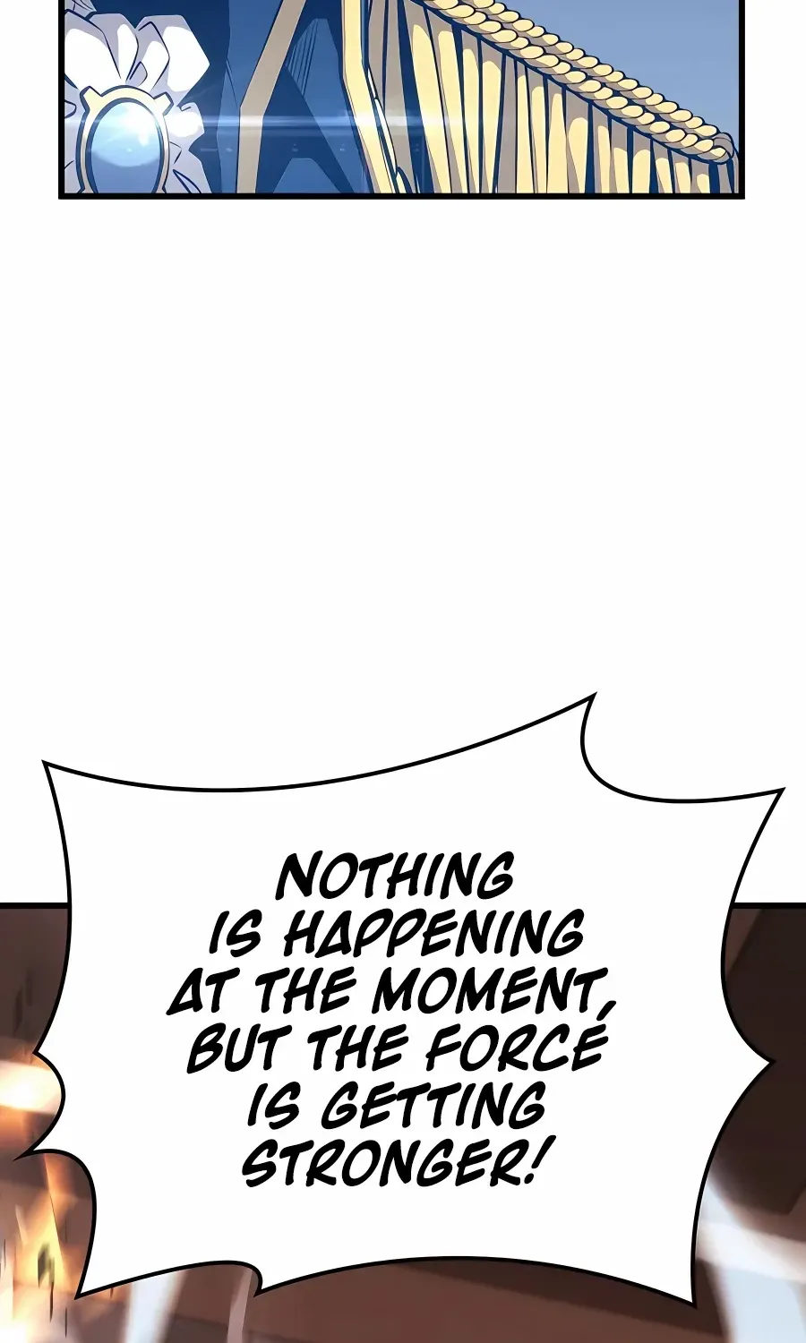 The Count’s Youngest Son is A Player Chapter 33 page 119 - 