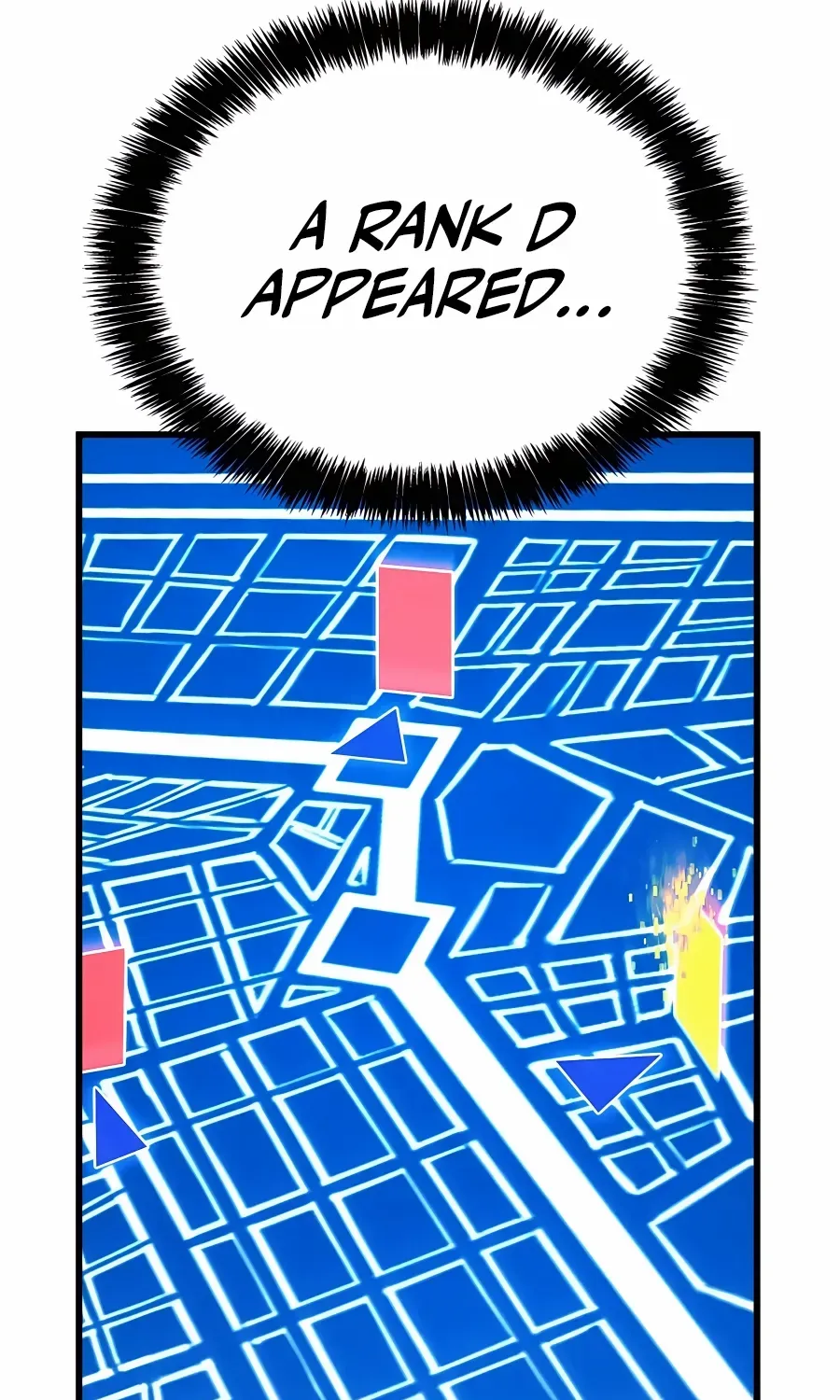 The Count’s Youngest Son is A Player Chapter 33 page 128 - 