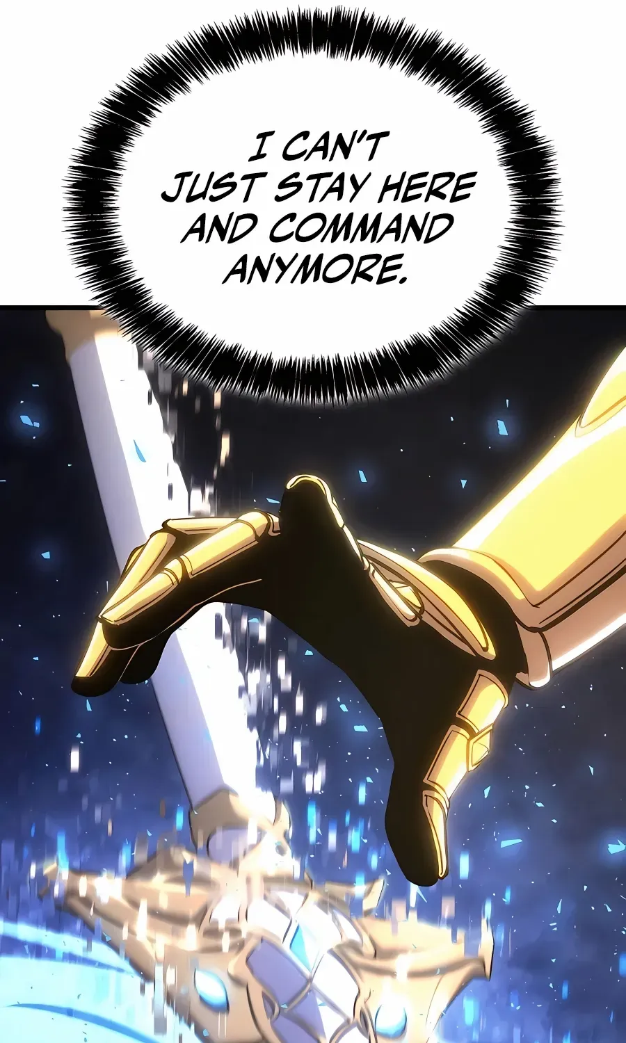The Count’s Youngest Son is A Player Chapter 33 page 130 - 