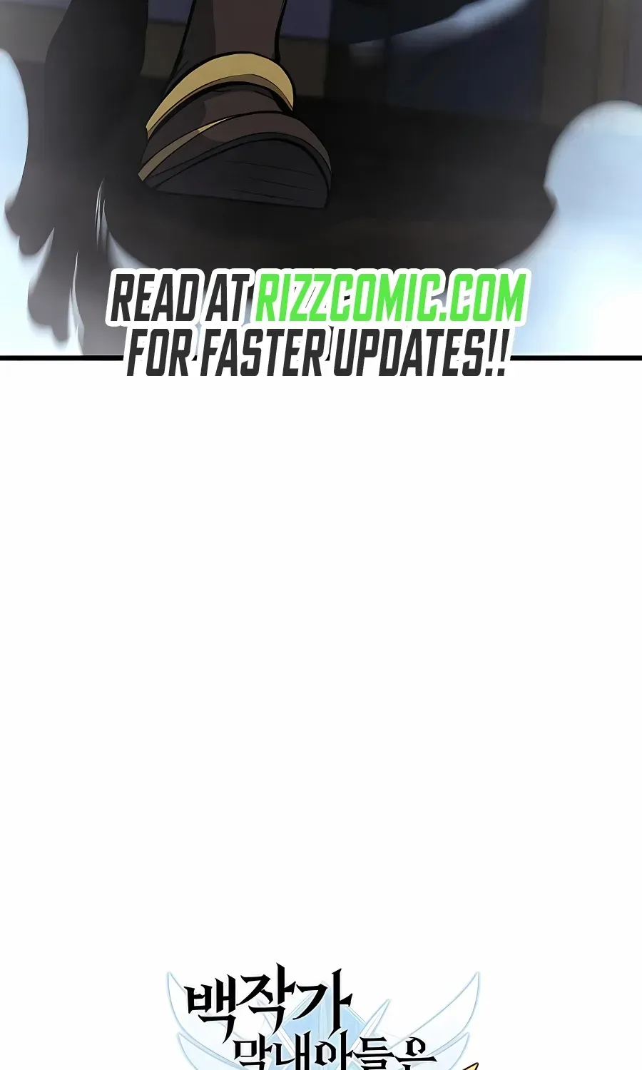 The Count’s Youngest Son is A Player Chapter 33 page 134 - 