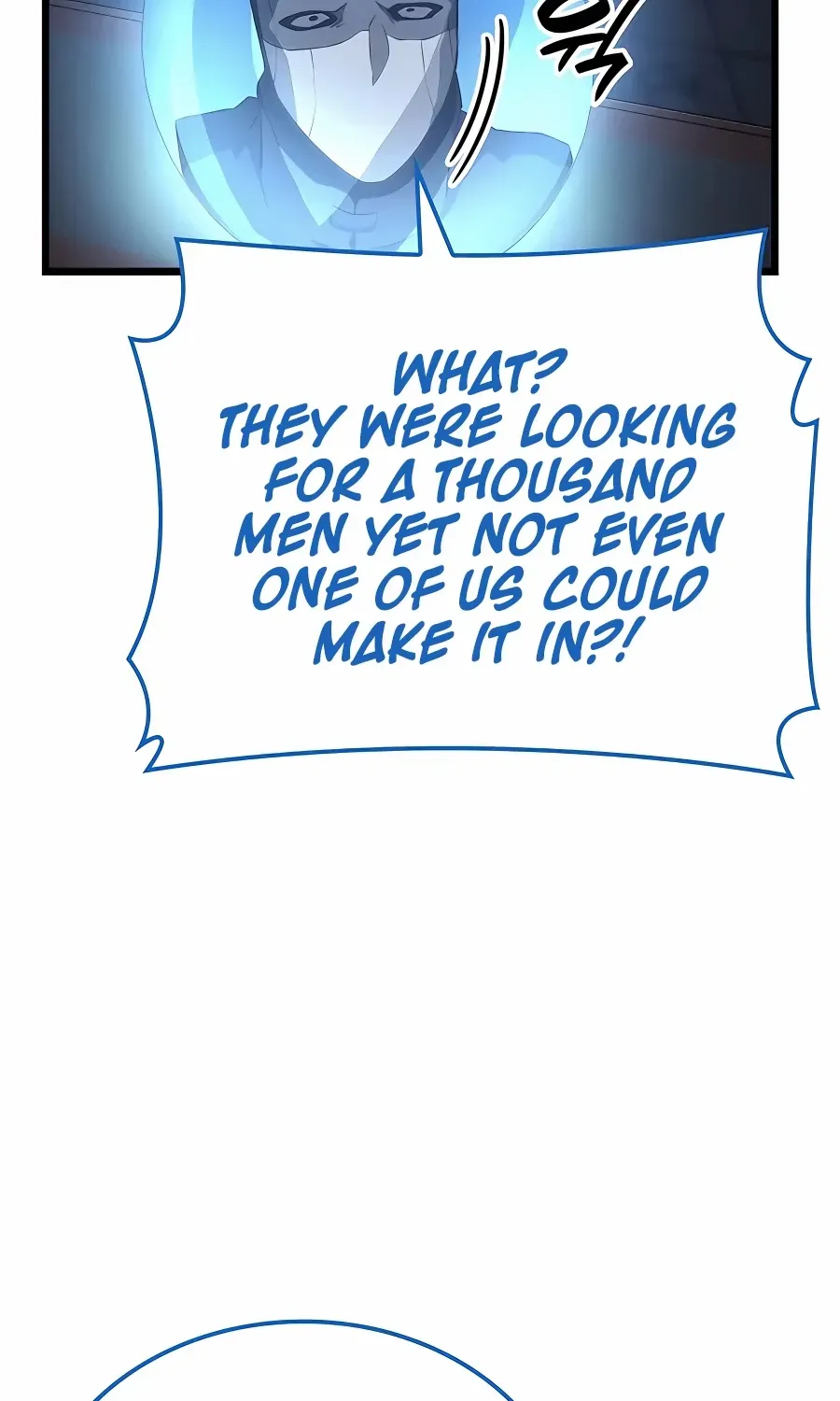 The Count’s Youngest Son is A Player Chapter 33 page 16 - 