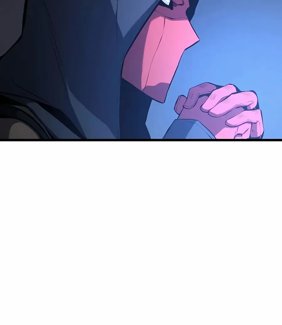 The Count’s Youngest Son is A Player Chapter 33 page 20 - 