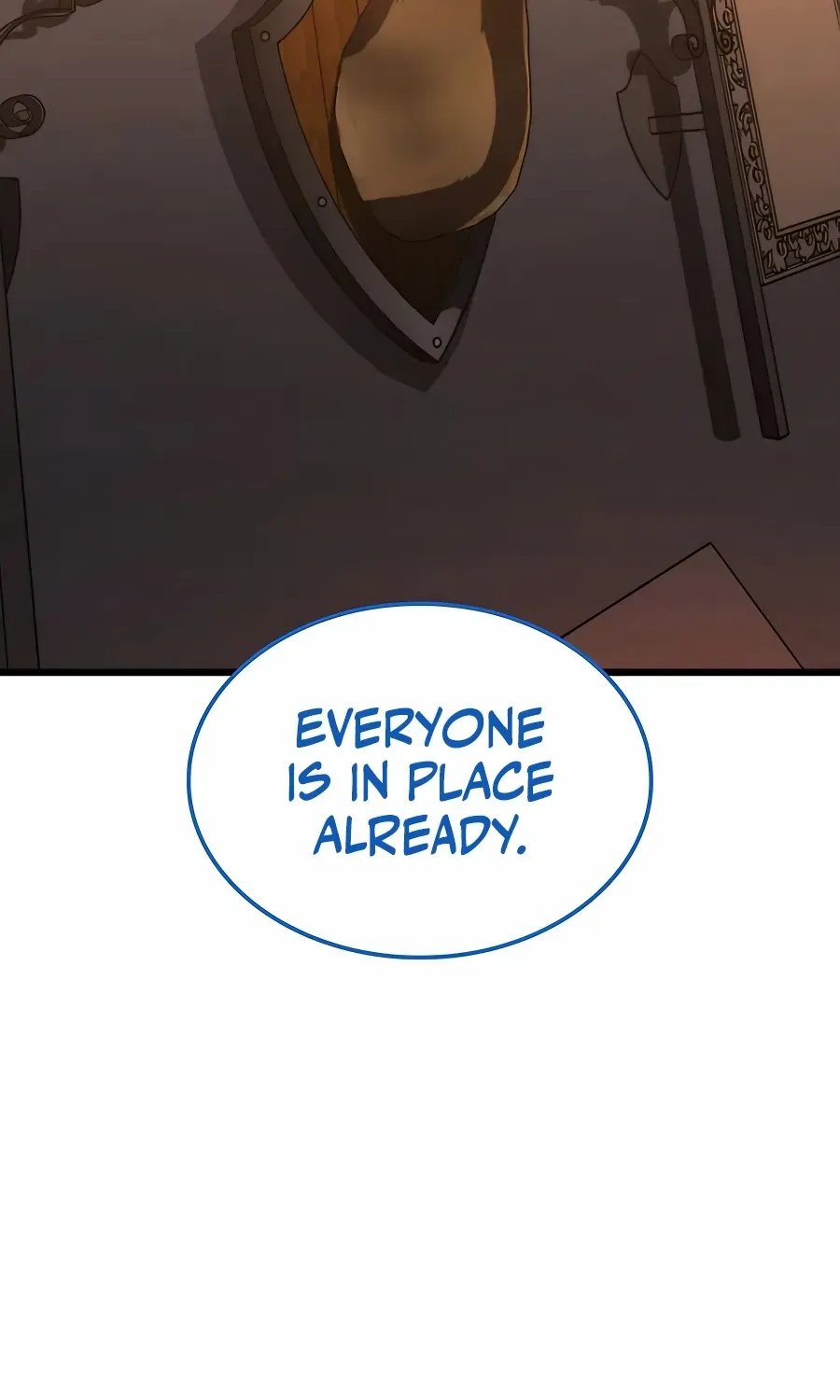 The Count’s Youngest Son is A Player Chapter 33 page 24 - 