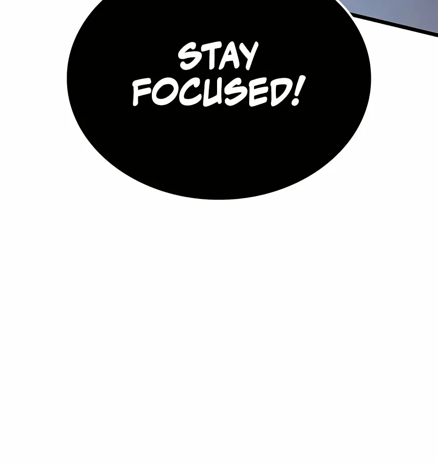 The Count’s Youngest Son is A Player Chapter 33 page 27 - 