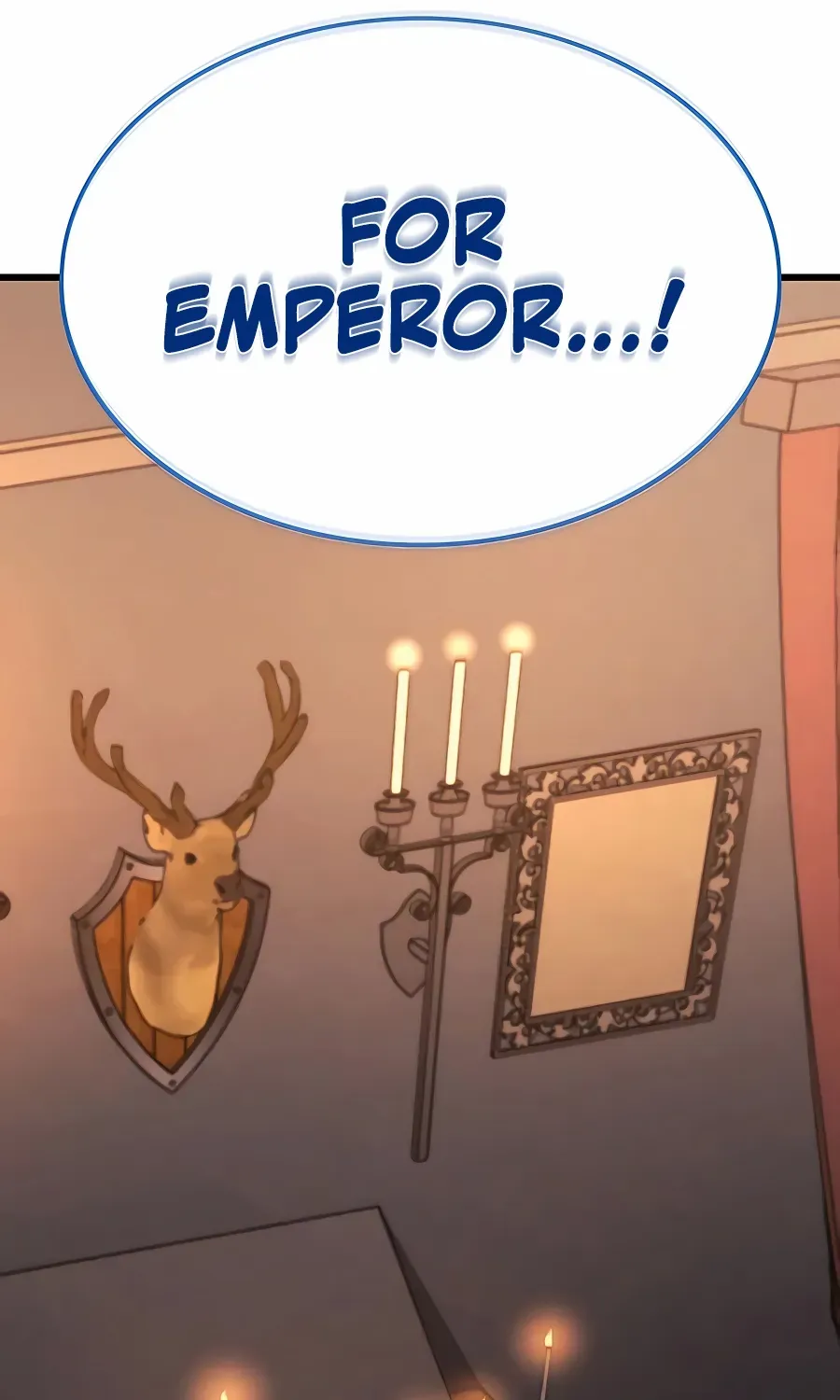 The Count’s Youngest Son is A Player Chapter 33 page 28 - 