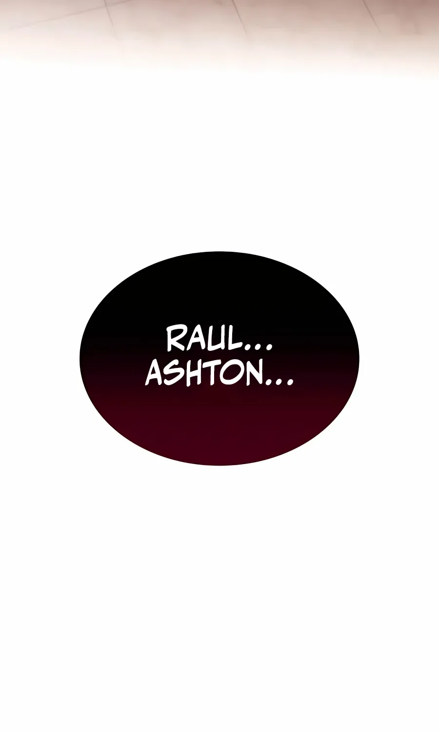 The Count’s Youngest Son is A Player Chapter 33 page 30 - 