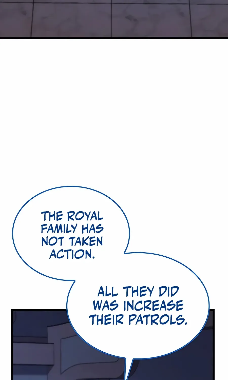The Count’s Youngest Son is A Player Chapter 33 page 4 - 