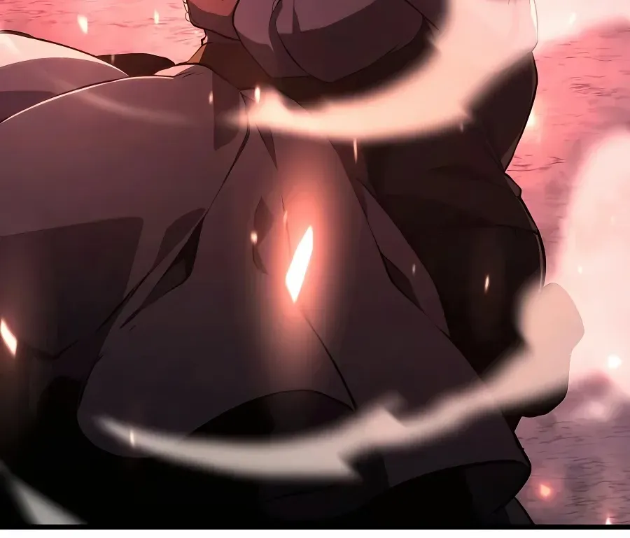 The Count’s Youngest Son is A Player Chapter 33 page 47 - 