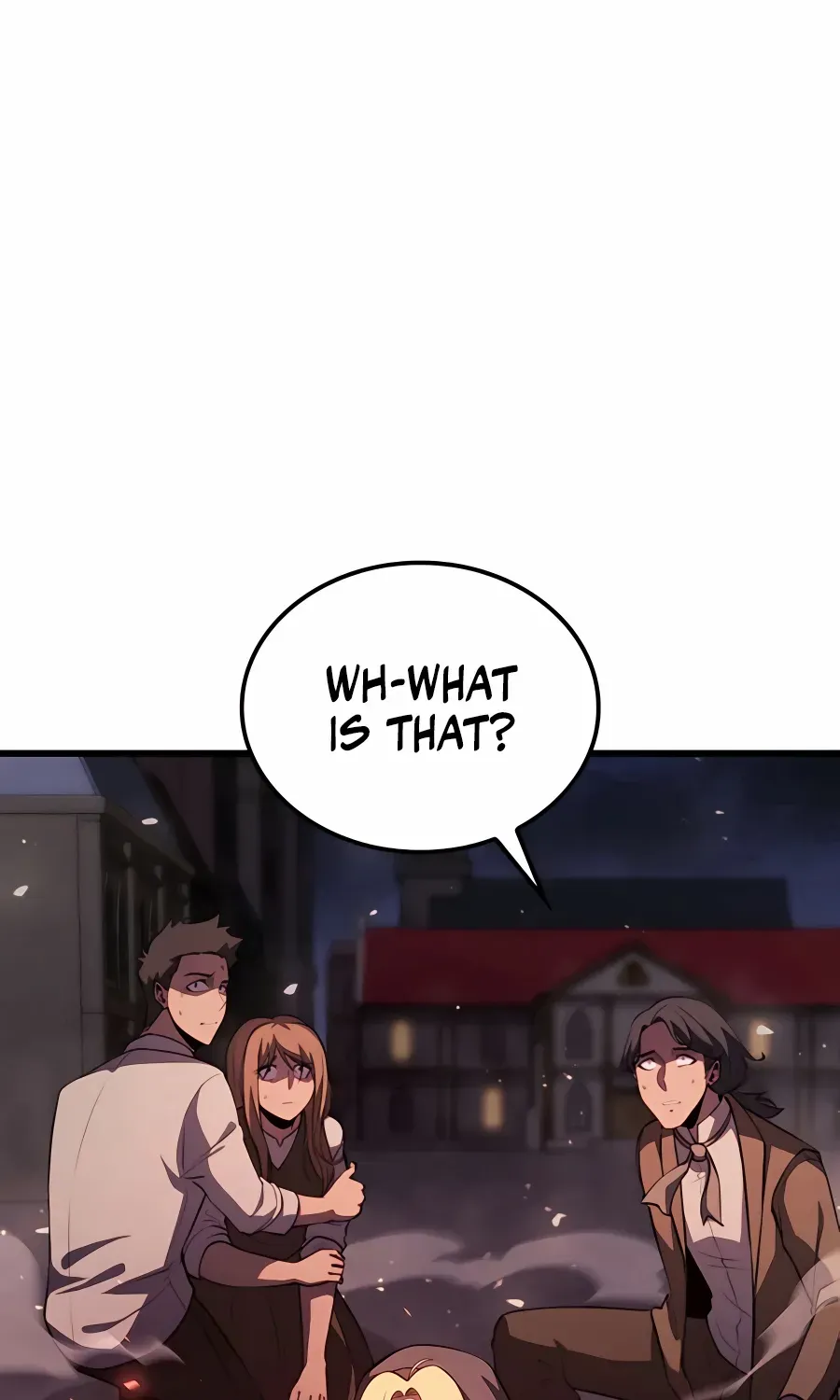 The Count’s Youngest Son is A Player Chapter 33 page 48 - 