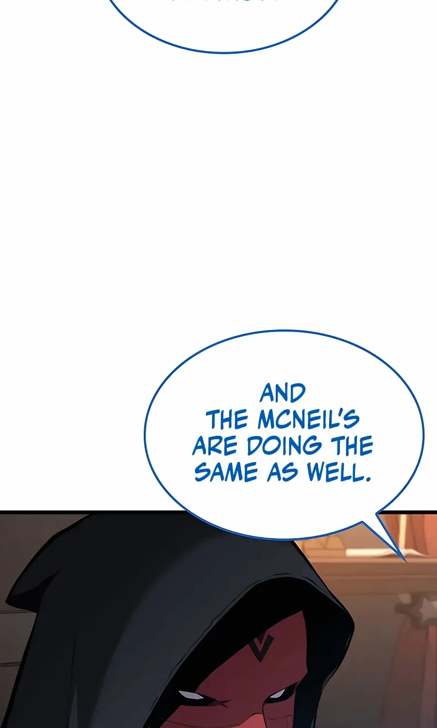 The Count’s Youngest Son is A Player Chapter 33 page 6 - 