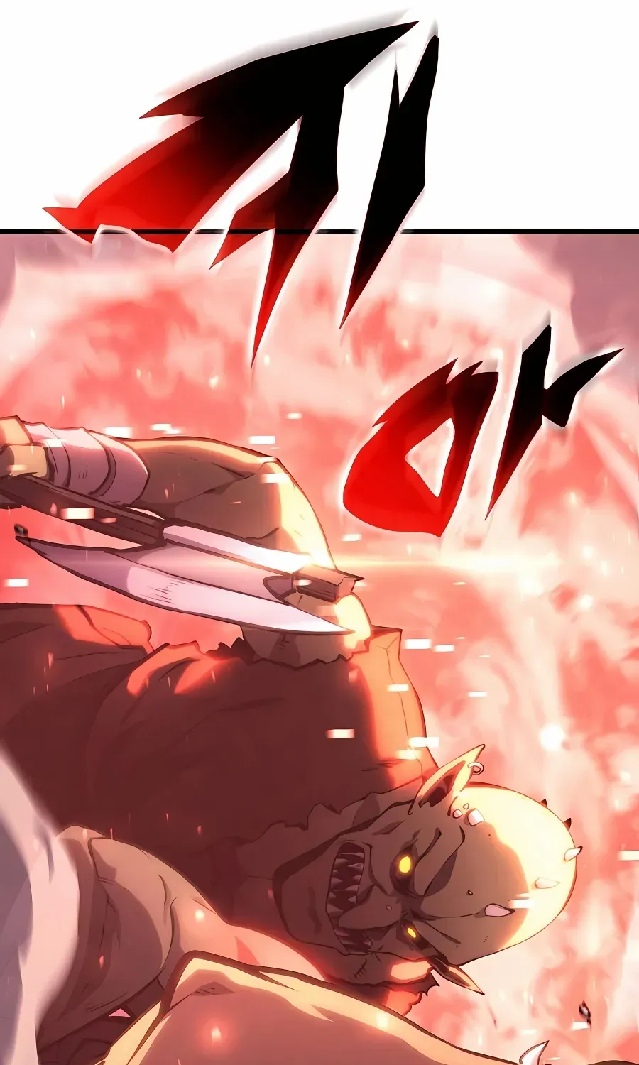 The Count’s Youngest Son is A Player Chapter 33 page 52 - 