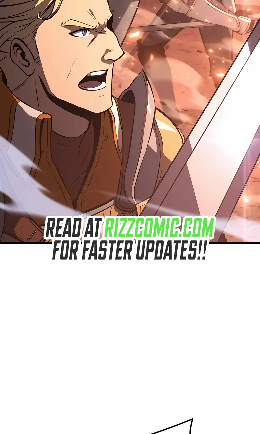 The Count’s Youngest Son is A Player Chapter 33 page 67 - 