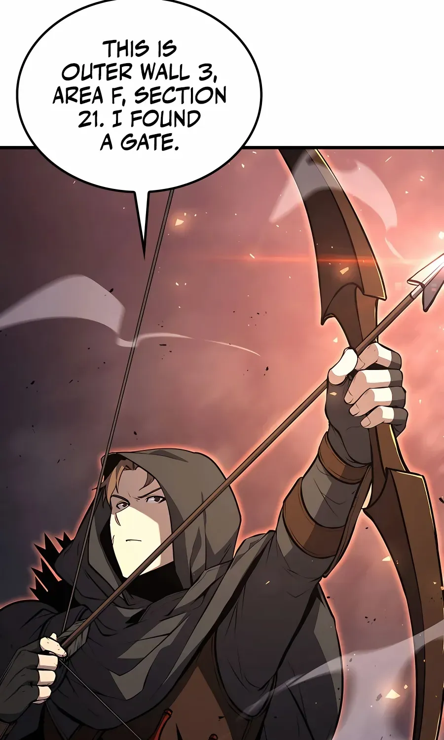 The Count’s Youngest Son is A Player Chapter 33 page 70 - 