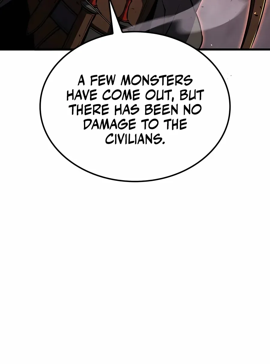 The Count’s Youngest Son is A Player Chapter 33 page 71 - 