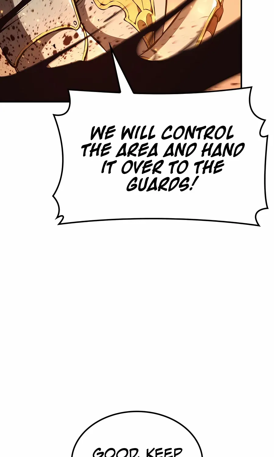 The Count’s Youngest Son is A Player Chapter 33 page 73 - 