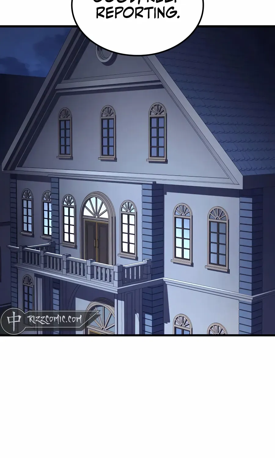 The Count’s Youngest Son is A Player Chapter 33 page 74 - 