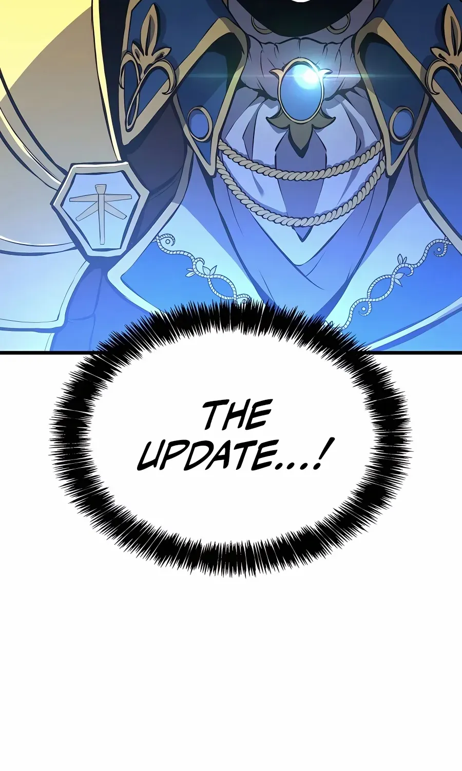 The Count’s Youngest Son is A Player Chapter 33 page 79 - 