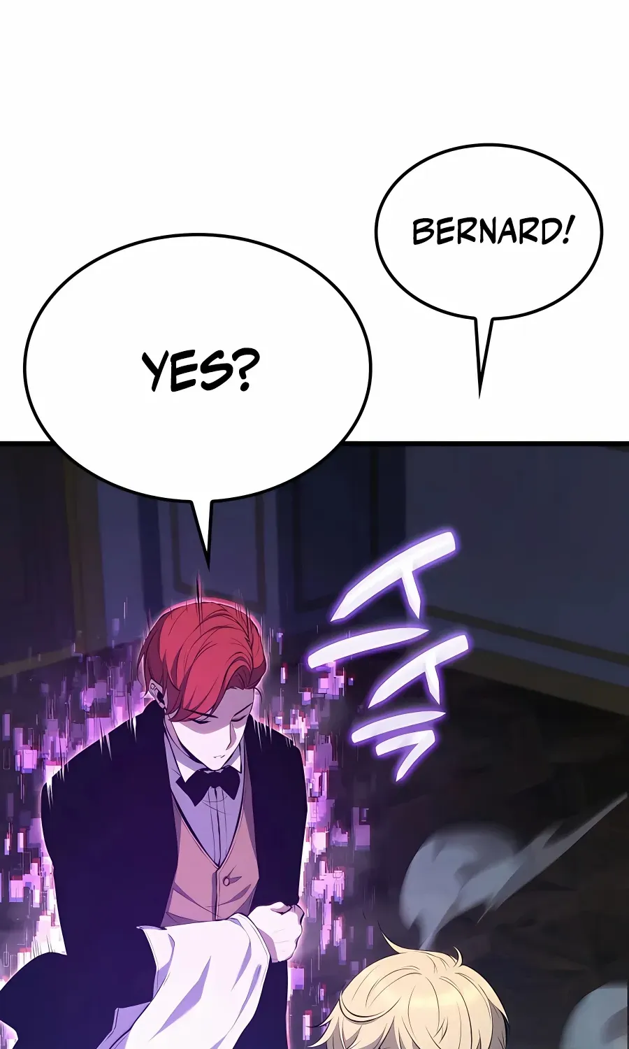 The Count’s Youngest Son is A Player Chapter 33 page 80 - 