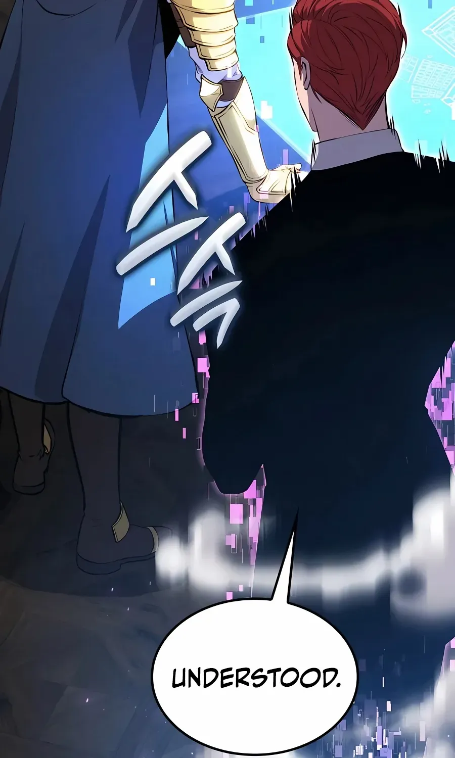 The Count’s Youngest Son is A Player Chapter 33 page 83 - 