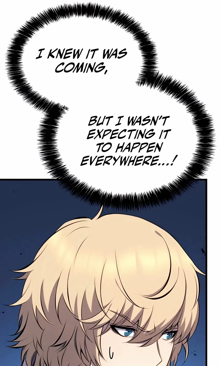 The Count’s Youngest Son is A Player Chapter 33 page 85 - 