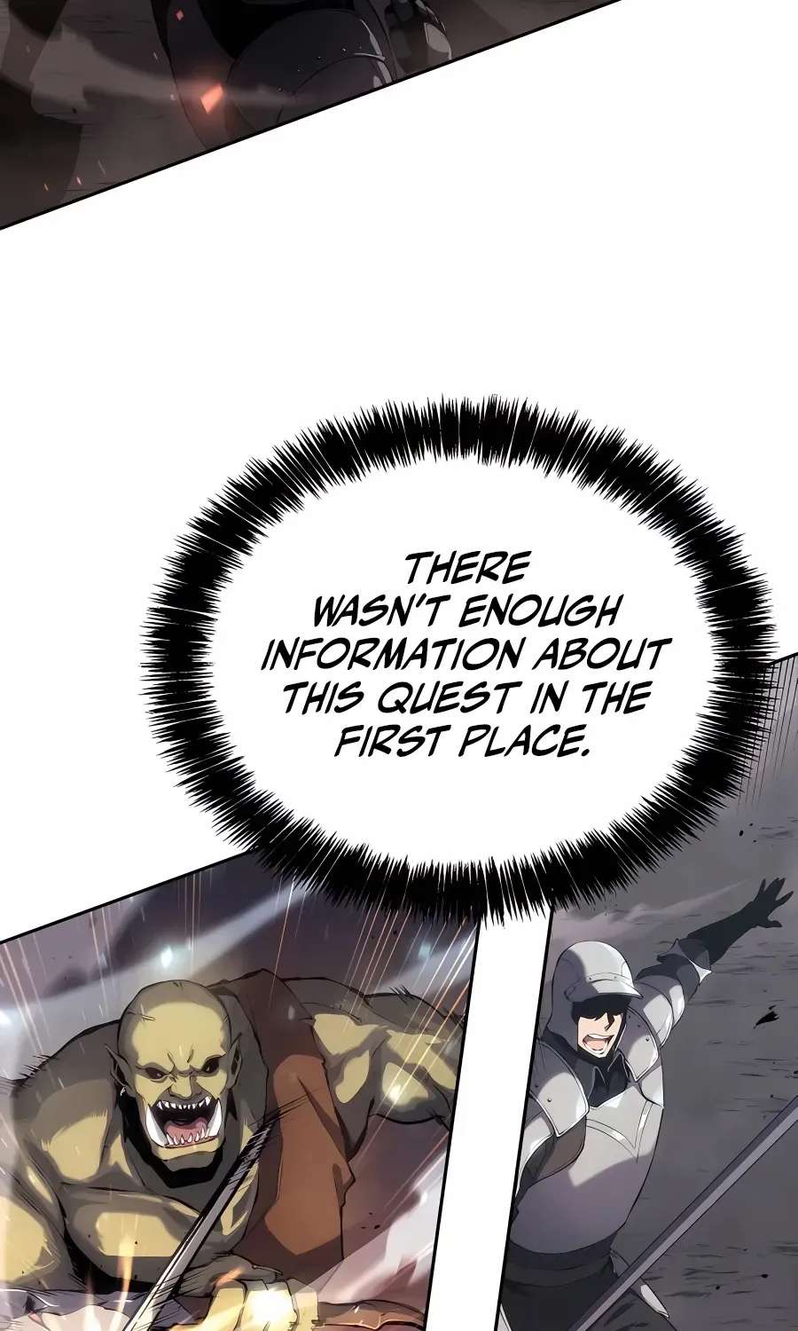 The Count’s Youngest Son is A Player Chapter 33 page 88 - 