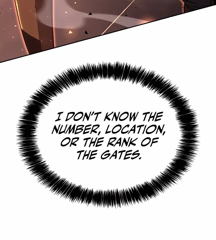 The Count’s Youngest Son is A Player Chapter 33 page 91 - 