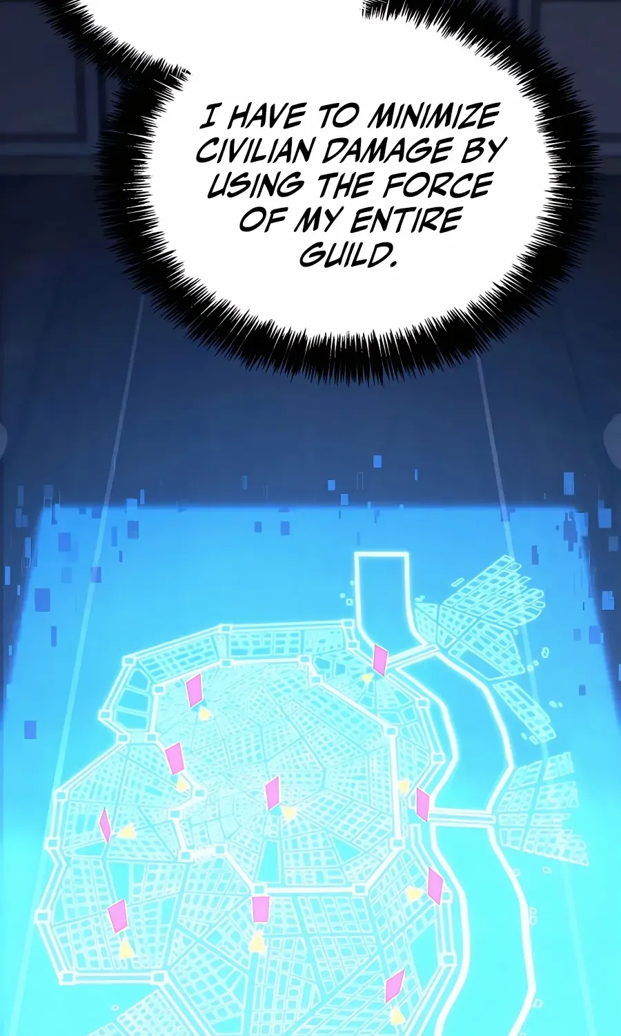 The Count’s Youngest Son is A Player Chapter 33 page 94 - 