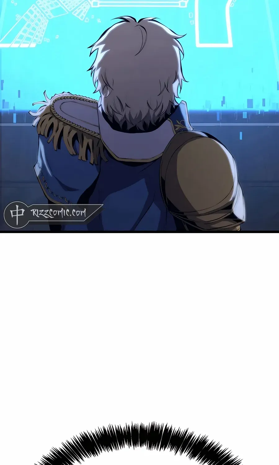 The Count’s Youngest Son is A Player Chapter 33 page 95 - 