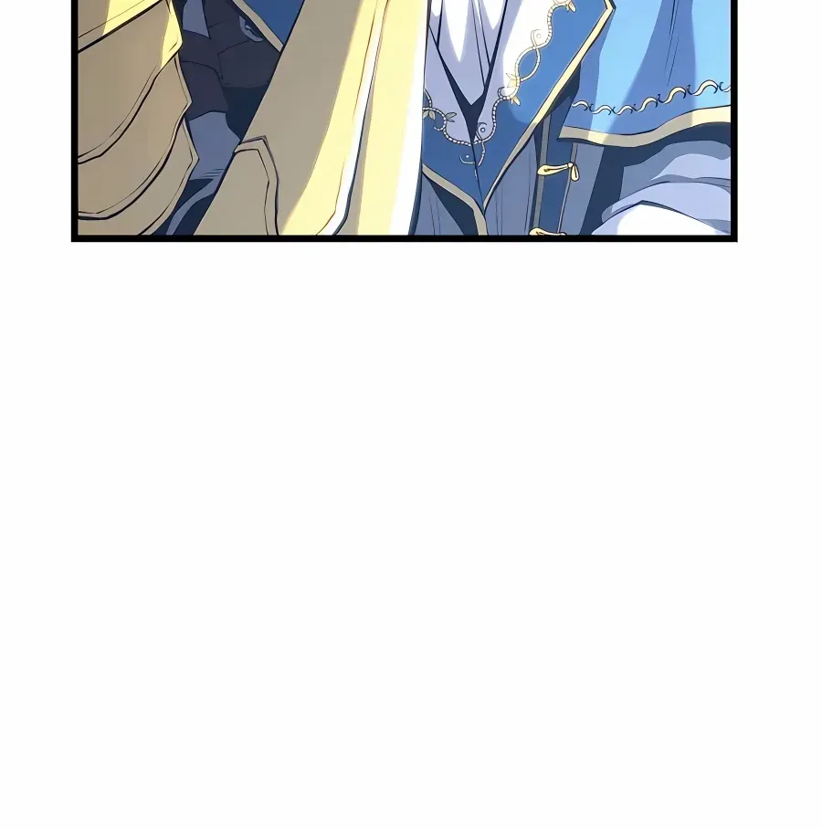 The Count’s Youngest Son is A Player Chapter 33 page 97 - 