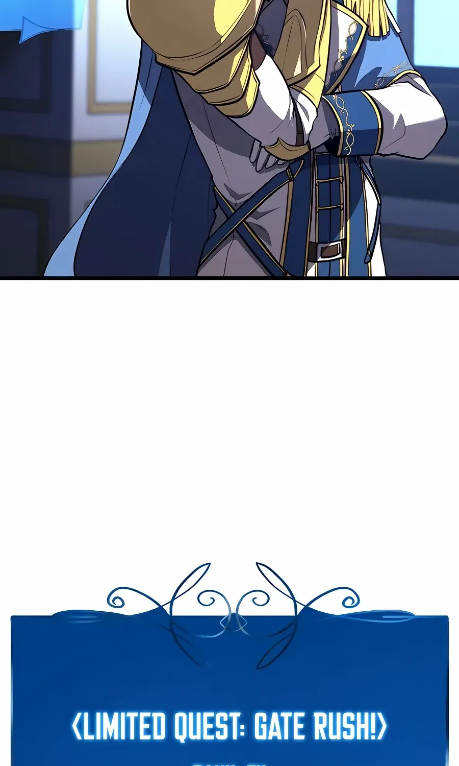 The Count’s Youngest Son is A Player Chapter 33 page 99 - 
