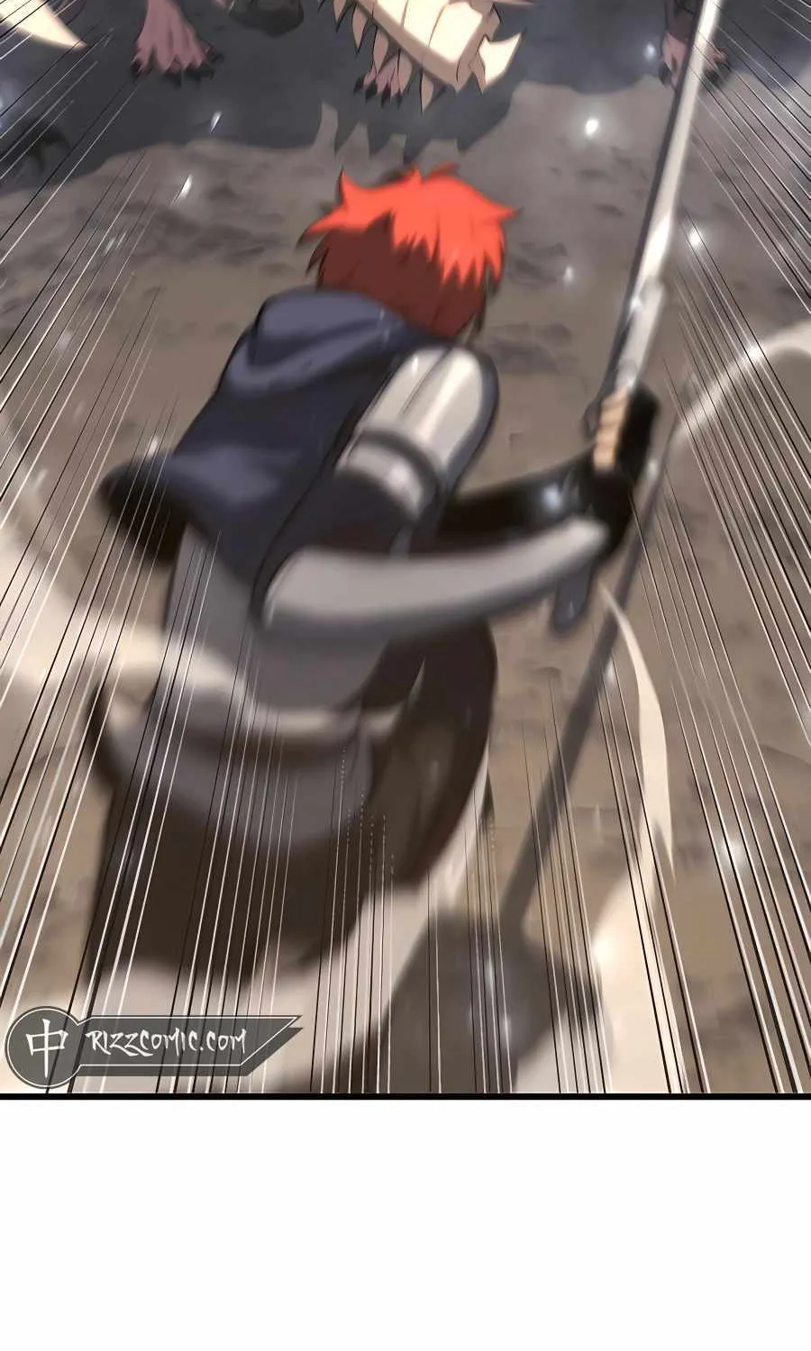 The Count’s Youngest Son is A Player Chapter 34 page 102 - 