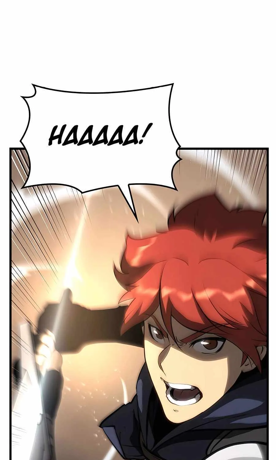 The Count’s Youngest Son is A Player Chapter 34 page 103 - 