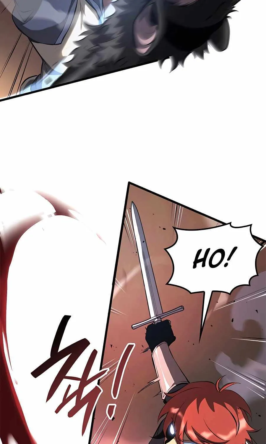 The Count’s Youngest Son is A Player Chapter 34 page 106 - 