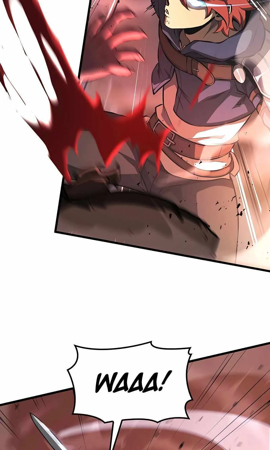 The Count’s Youngest Son is A Player Chapter 34 page 107 - 