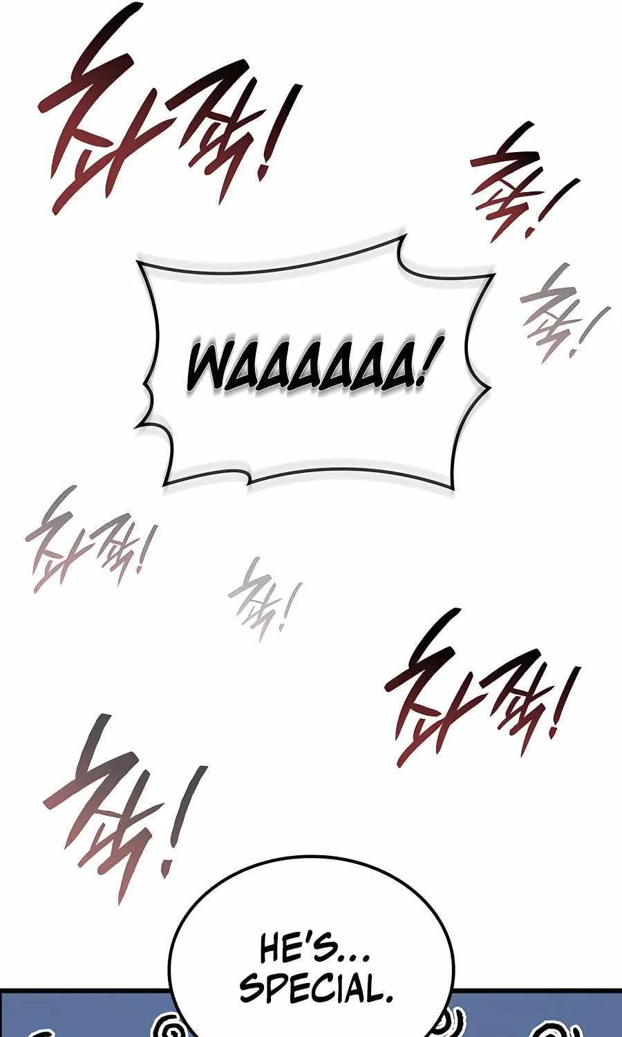 The Count’s Youngest Son is A Player Chapter 34 page 110 - 