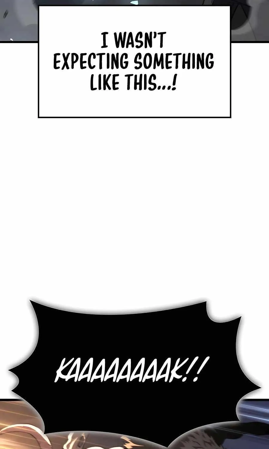 The Count’s Youngest Son is A Player Chapter 34 page 12 - 