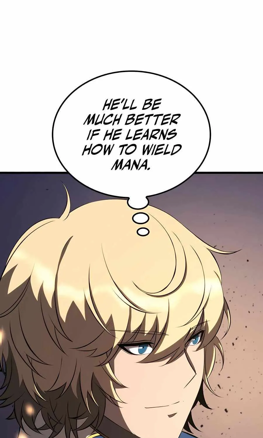 The Count’s Youngest Son is A Player Chapter 34 page 114 - 