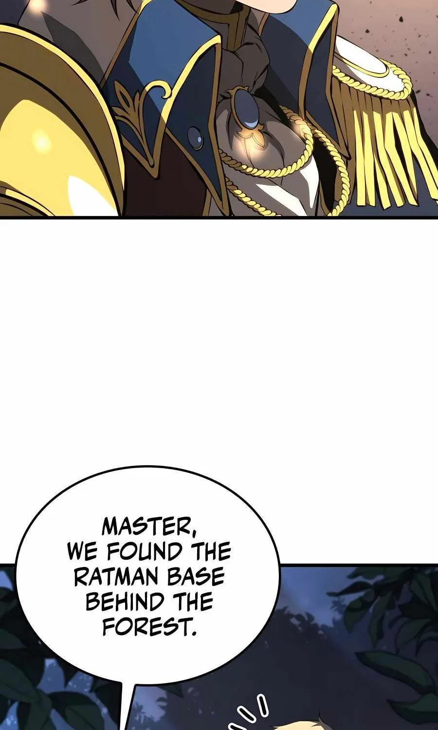 The Count’s Youngest Son is A Player Chapter 34 page 115 - 