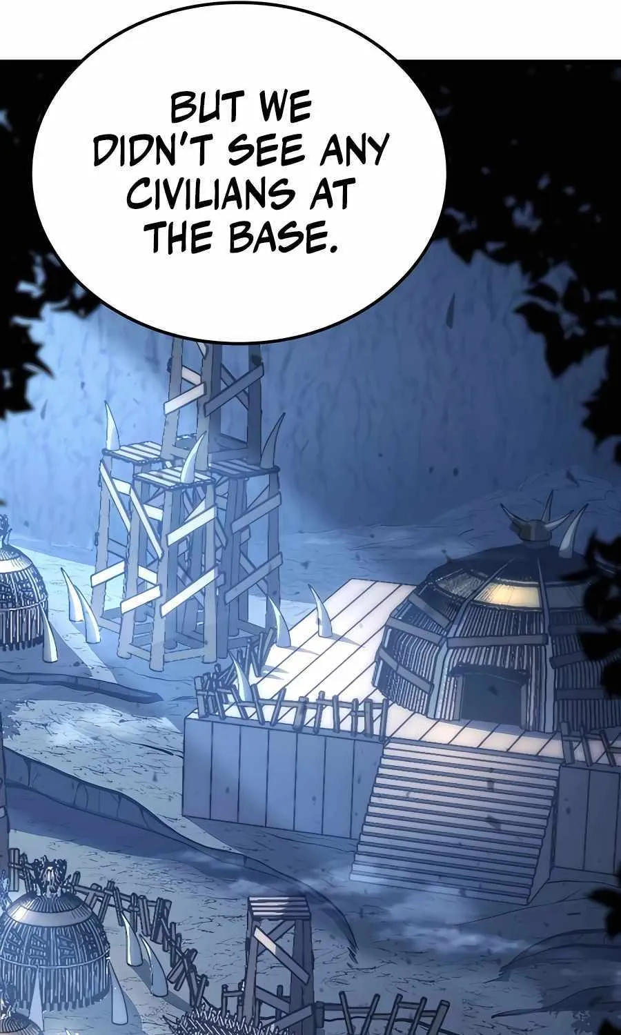 The Count’s Youngest Son is A Player Chapter 34 page 117 - 