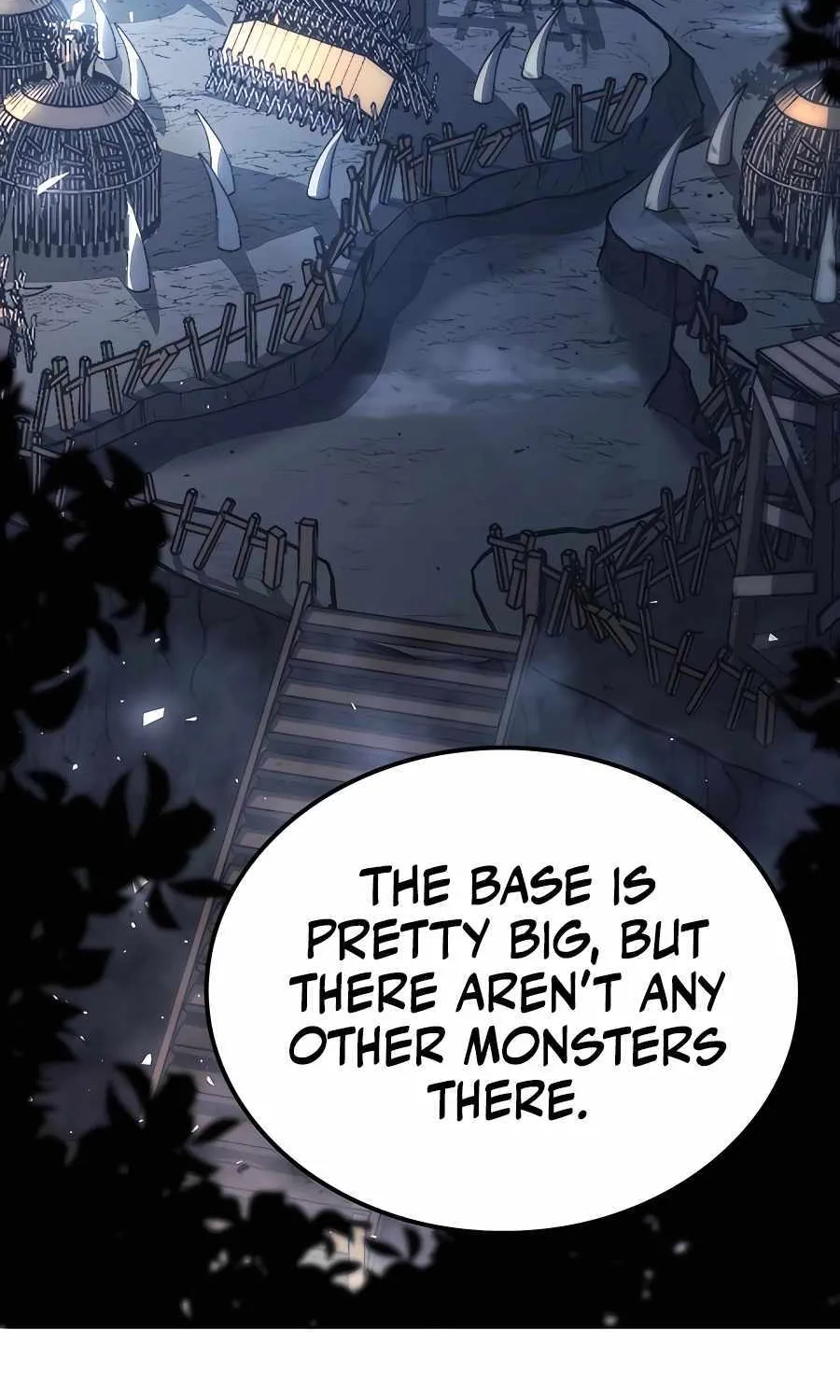 The Count’s Youngest Son is A Player Chapter 34 page 118 - 