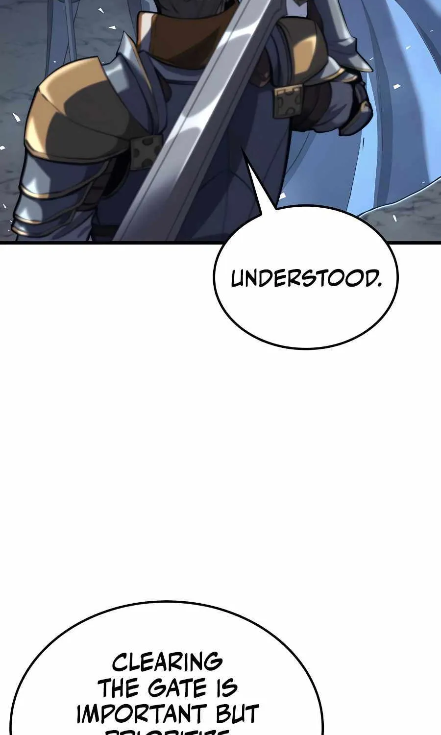 The Count’s Youngest Son is A Player Chapter 34 page 122 - 