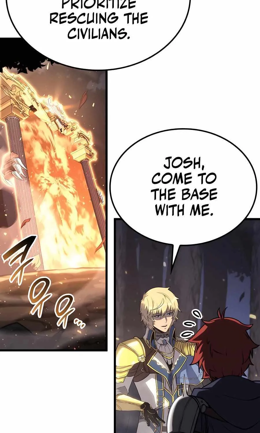 The Count’s Youngest Son is A Player Chapter 34 page 123 - 