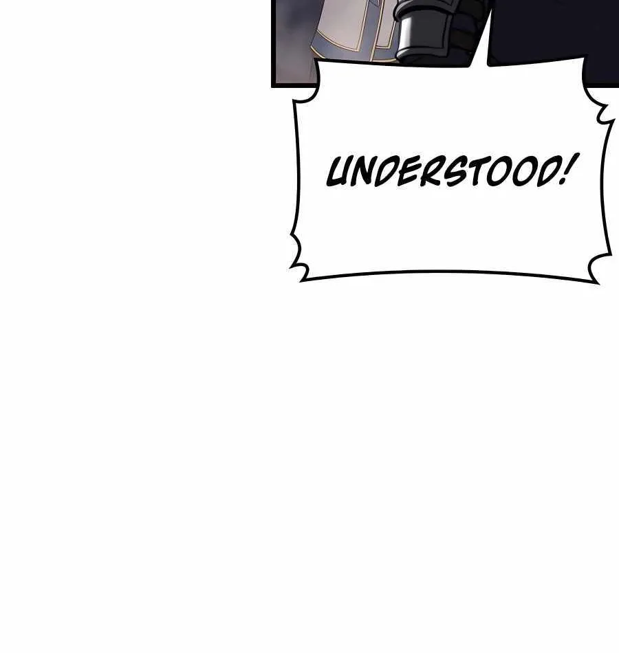 The Count’s Youngest Son is A Player Chapter 34 page 124 - 