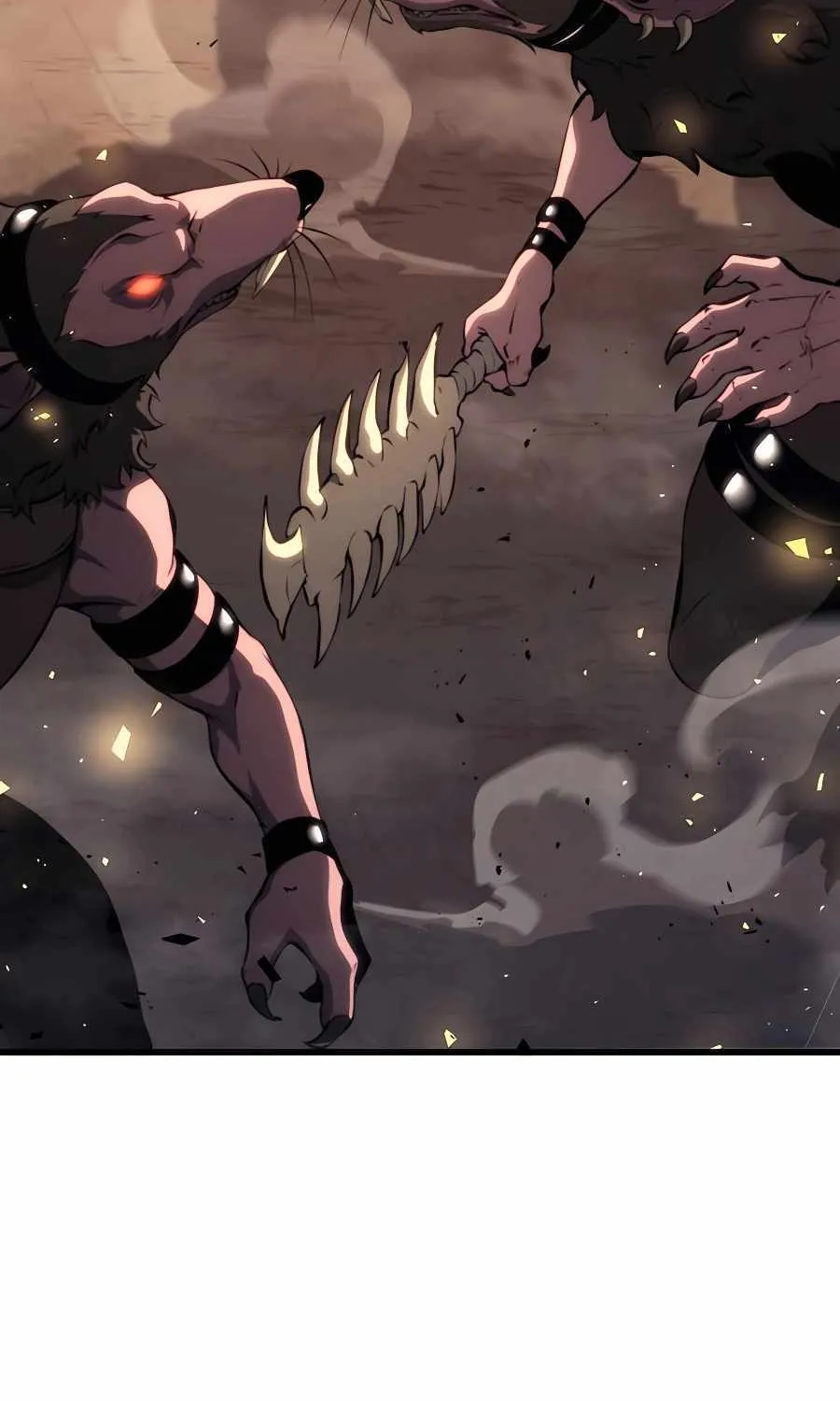 The Count’s Youngest Son is A Player Chapter 34 page 25 - 