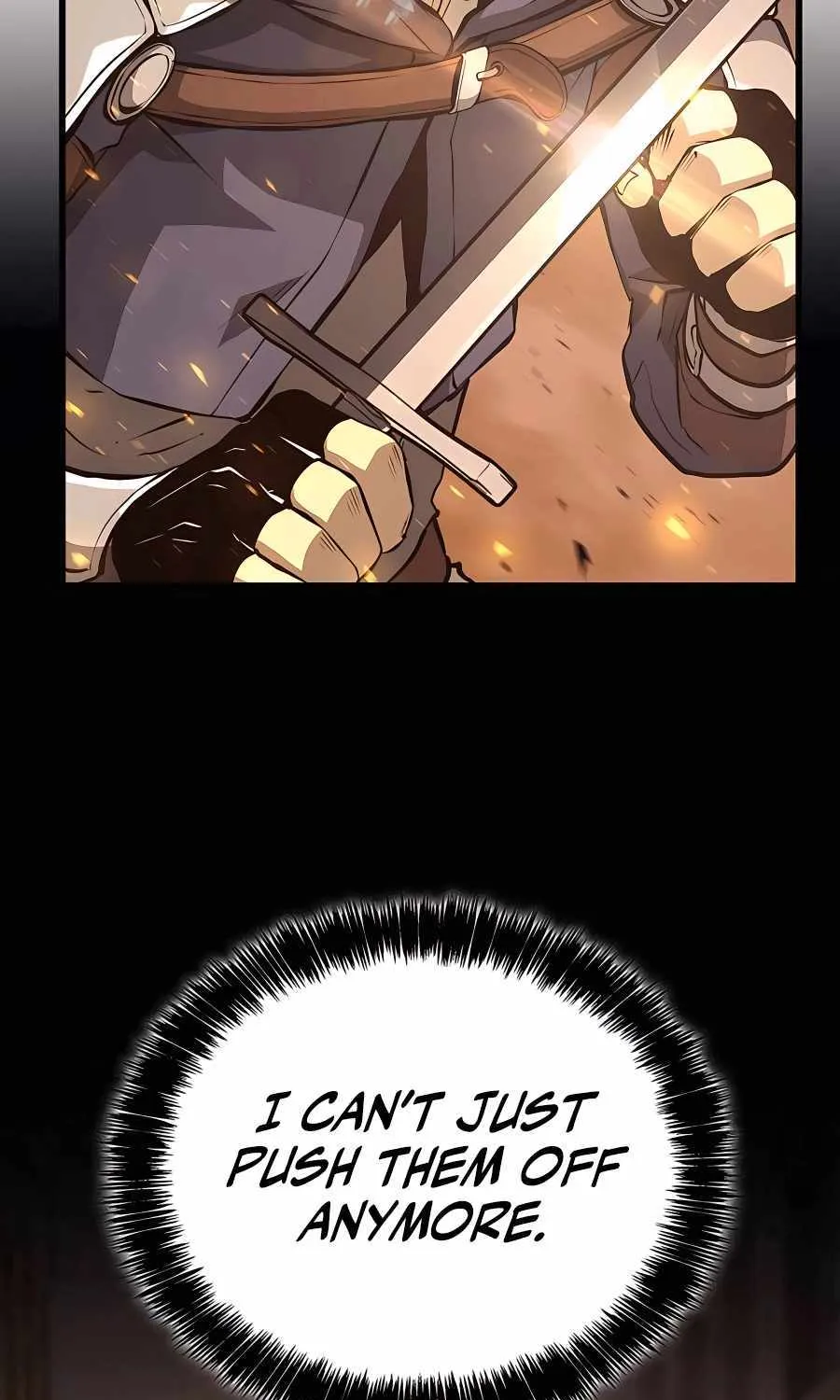 The Count’s Youngest Son is A Player Chapter 34 page 27 - 
