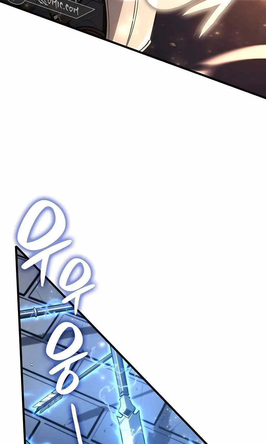The Count’s Youngest Son is A Player Chapter 34 page 36 - 