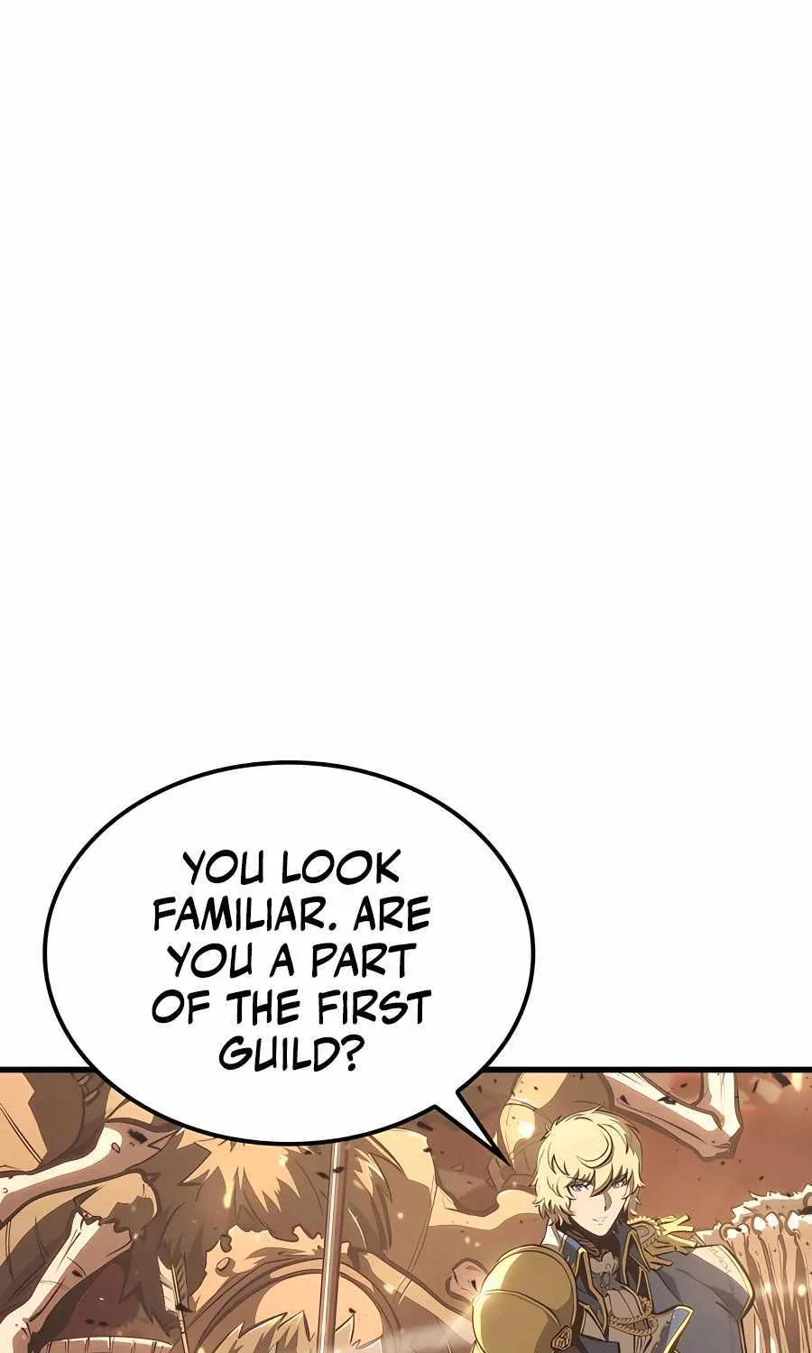 The Count’s Youngest Son is A Player Chapter 34 page 49 - 
