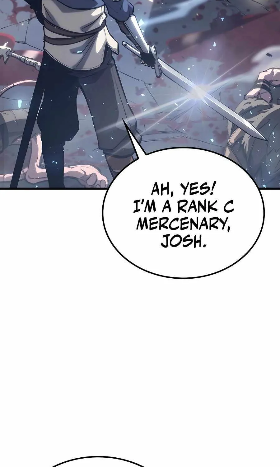 The Count’s Youngest Son is A Player Chapter 34 page 51 - 